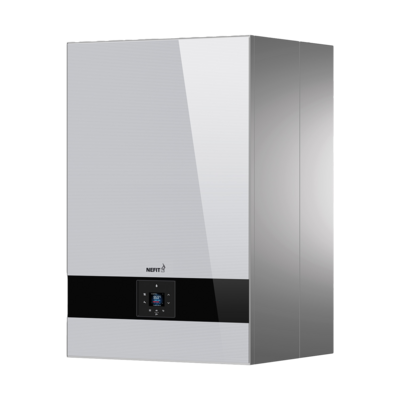 9700i