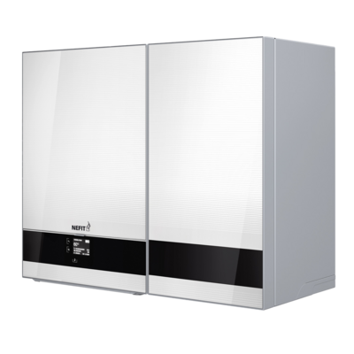 9700i AquaPower Plus