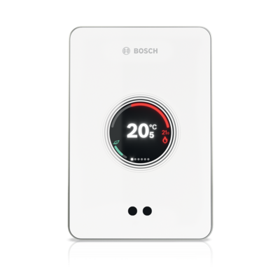 EasyControl