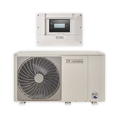 Elga Ace Monoblock