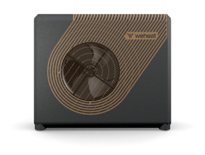 Sparrow P60
